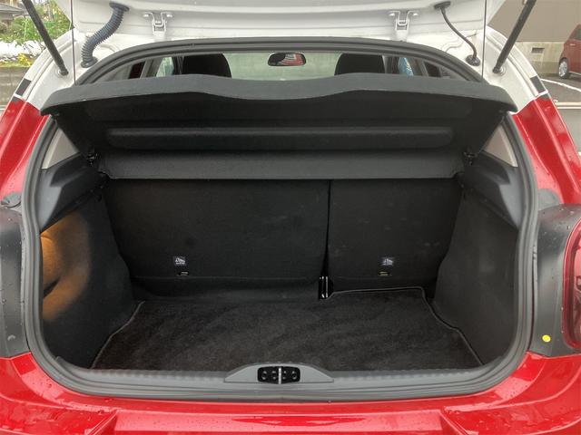 Ｃ３ シャイン　ＥＴＣ　バックカメラ　クリアランスソナー　オートクルーズコントロール　レーンアシスト　オートライト　アルミホイール　スマートキー　電動格納ミラー　ＡＴ　エアコン　パワーステアリング　パワーウィンドウ（10枚目）