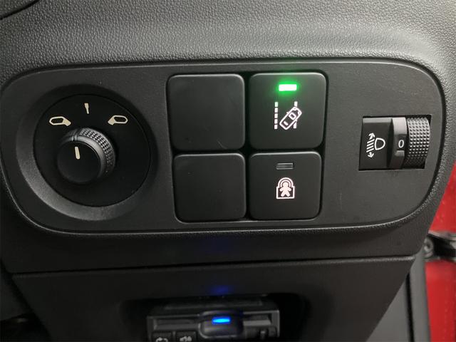 Ｃ３ シャイン　ＥＴＣ　バックカメラ　クリアランスソナー　オートクルーズコントロール　レーンアシスト　オートライト　アルミホイール　スマートキー　電動格納ミラー　ＡＴ　エアコン　パワーステアリング　パワーウィンドウ（28枚目）