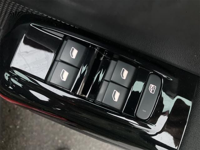 Ｃ３ シャイン　ＥＴＣ　バックカメラ　クリアランスソナー　オートクルーズコントロール　レーンアシスト　オートライト　アルミホイール　スマートキー　電動格納ミラー　ＡＴ　エアコン　パワーステアリング　パワーウィンドウ（29枚目）