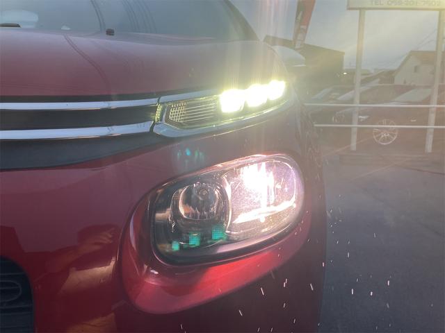 Ｃ３ シャイン　ＥＴＣ　バックカメラ　クリアランスソナー　オートクルーズコントロール　レーンアシスト　オートライト　アルミホイール　スマートキー　電動格納ミラー　ＡＴ　エアコン　パワーステアリング　パワーウィンドウ（42枚目）