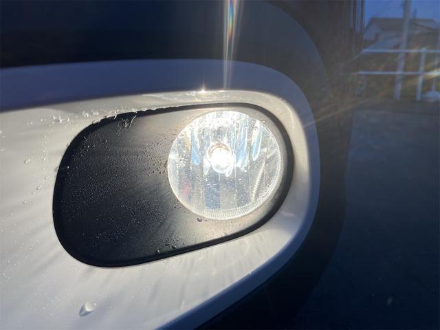 Ｃ３ シャイン　ＥＴＣ　バックカメラ　クリアランスソナー　オートクルーズコントロール　レーンアシスト　オートライト　アルミホイール　スマートキー　電動格納ミラー　ＡＴ　エアコン　パワーステアリング　パワーウィンドウ（44枚目）