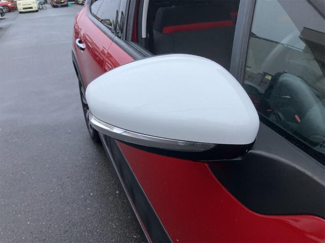 Ｃ３ シャイン　ＥＴＣ　バックカメラ　クリアランスソナー　オートクルーズコントロール　レーンアシスト　オートライト　アルミホイール　スマートキー　電動格納ミラー　ＡＴ　エアコン　パワーステアリング　パワーウィンドウ（45枚目）