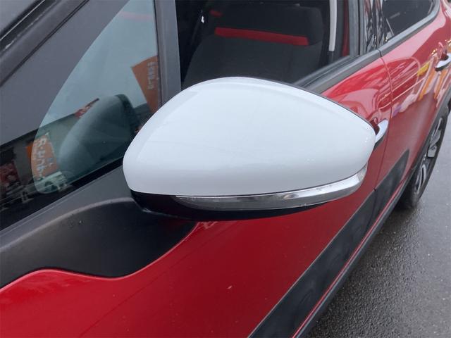 Ｃ３ シャイン　ＥＴＣ　バックカメラ　クリアランスソナー　オートクルーズコントロール　レーンアシスト　オートライト　アルミホイール　スマートキー　電動格納ミラー　ＡＴ　エアコン　パワーステアリング　パワーウィンドウ（46枚目）