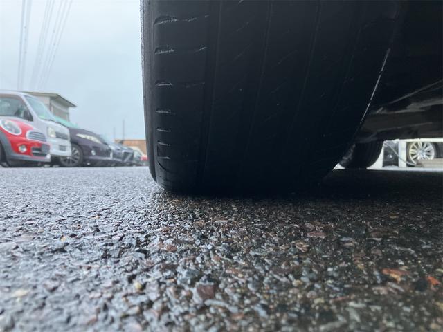 Ｃ３ シャイン　ＥＴＣ　バックカメラ　クリアランスソナー　オートクルーズコントロール　レーンアシスト　オートライト　アルミホイール　スマートキー　電動格納ミラー　ＡＴ　エアコン　パワーステアリング　パワーウィンドウ（50枚目）