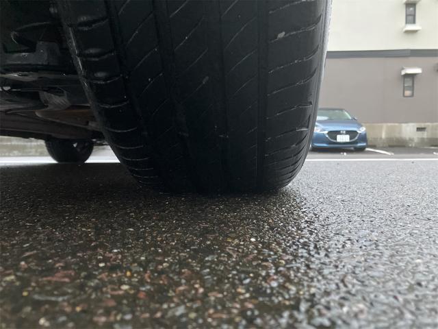 Ｃ３ シャイン　ＥＴＣ　バックカメラ　クリアランスソナー　オートクルーズコントロール　レーンアシスト　オートライト　アルミホイール　スマートキー　電動格納ミラー　ＡＴ　エアコン　パワーステアリング　パワーウィンドウ（52枚目）