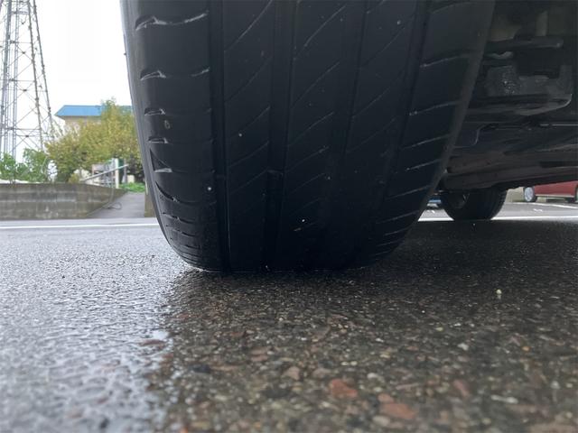 Ｃ３ シャイン　ＥＴＣ　バックカメラ　クリアランスソナー　オートクルーズコントロール　レーンアシスト　オートライト　アルミホイール　スマートキー　電動格納ミラー　ＡＴ　エアコン　パワーステアリング　パワーウィンドウ（54枚目）