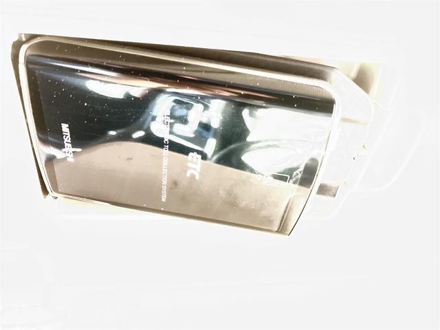 アテンザワゴン XD Lパッケージ ドライブレコーダー ETC バックカメラ ナビ TV オートクルーズコントロール レーンアシスト 衝突被害軽減システム アルミホイール オートライト HID パワーシート 革シート スマートキー(31枚目)