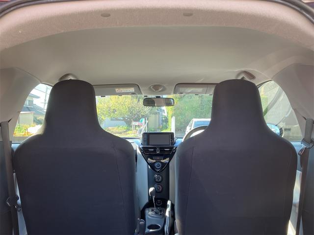 TOYOTA IQ 100X 2 SEATER