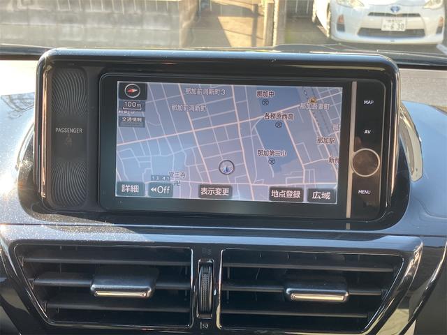 TOYOTA IQ 100X 2 SEATER