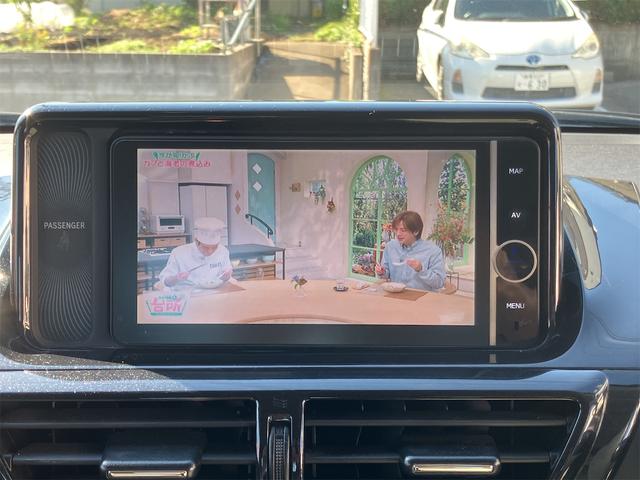 TOYOTA IQ 100X 2 SEATER