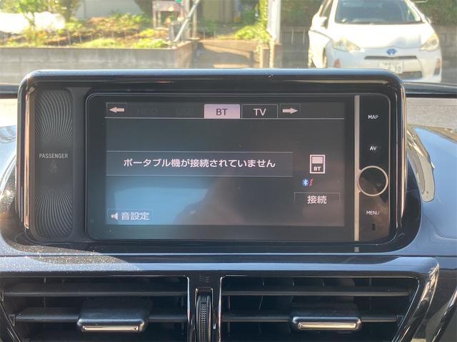 TOYOTA IQ 100X 2 SEATER