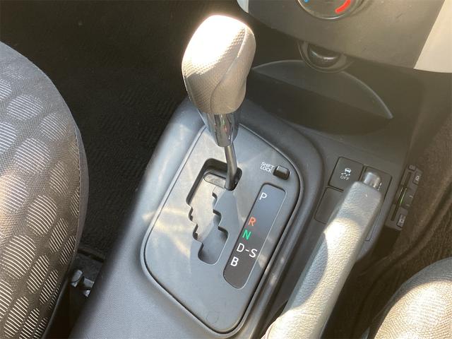 TOYOTA IQ 100X 2 SEATER