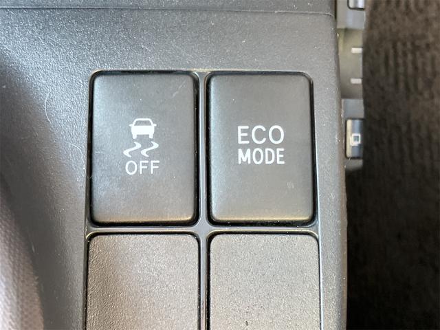 TOYOTA IQ 100X 2 SEATER