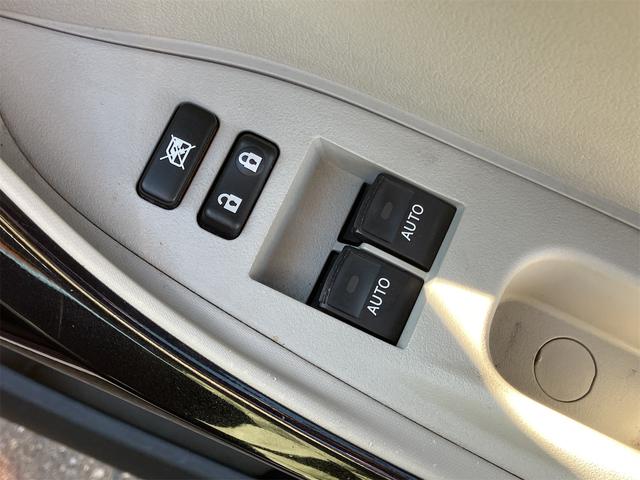 TOYOTA IQ 100X 2 SEATER