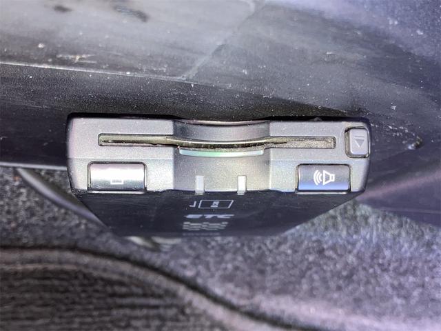 TOYOTA IQ 100X 2 SEATER