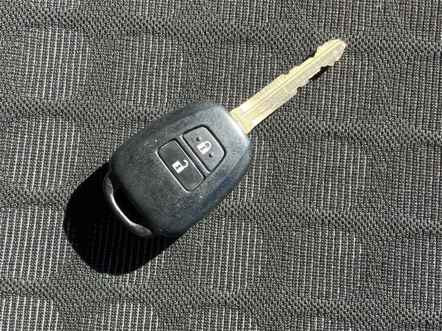 TOYOTA IQ 100X 2 SEATER