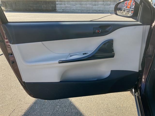 TOYOTA IQ 100X 2 SEATER