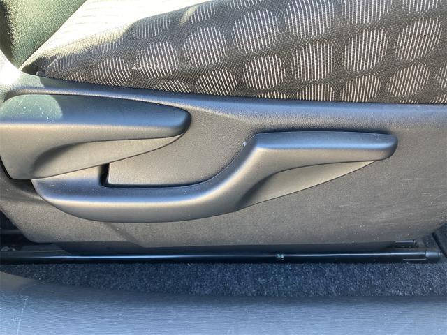 TOYOTA IQ 100X 2 SEATER