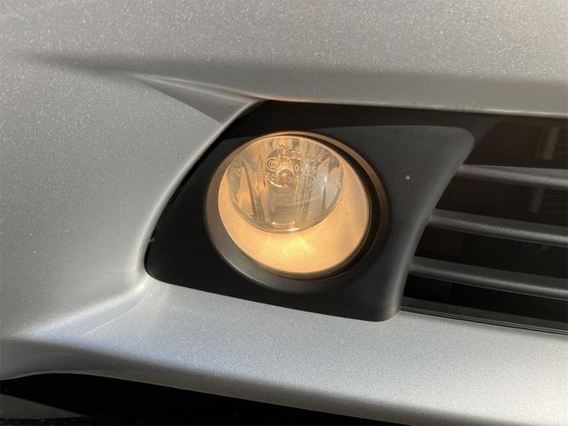 TOYOTA IQ 100X 2 SEATER