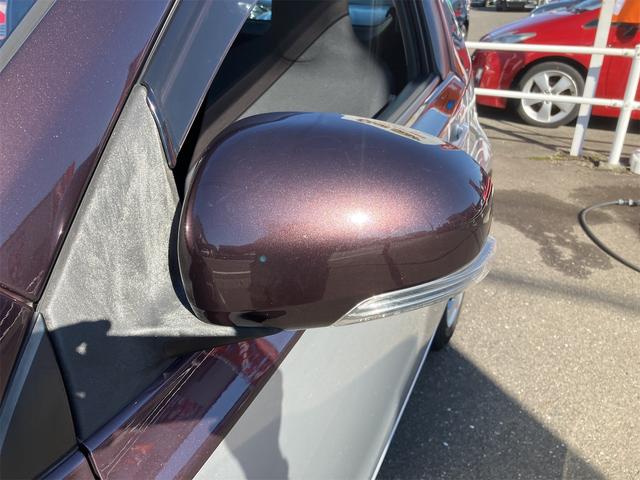 TOYOTA IQ 100X 2 SEATER