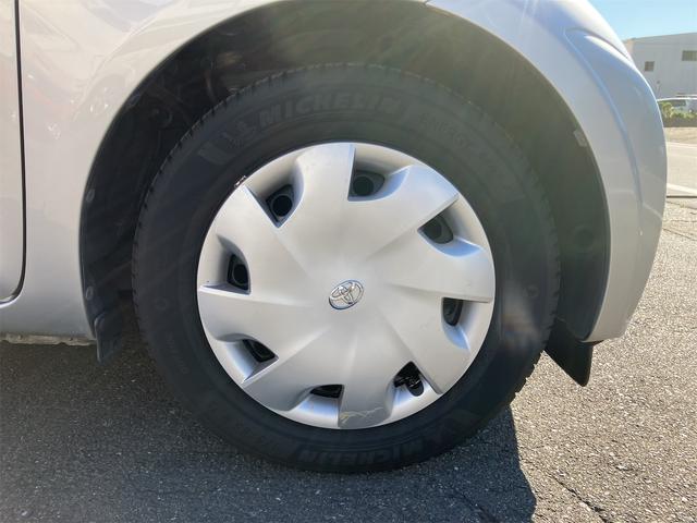 TOYOTA IQ 100X 2 SEATER