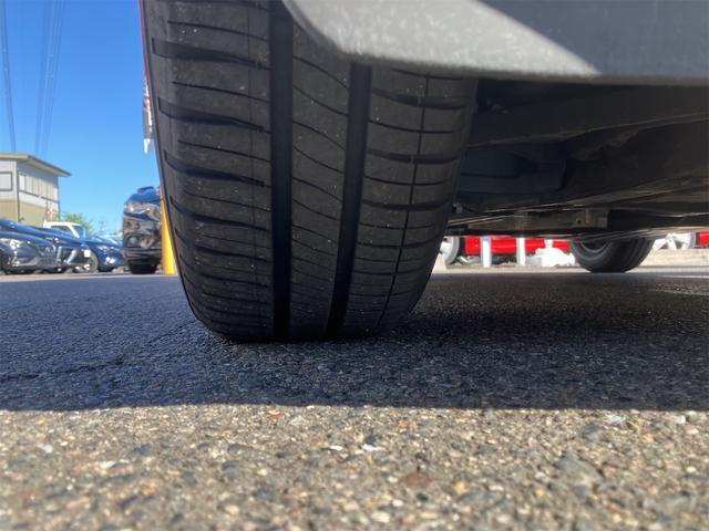 TOYOTA IQ 100X 2 SEATER