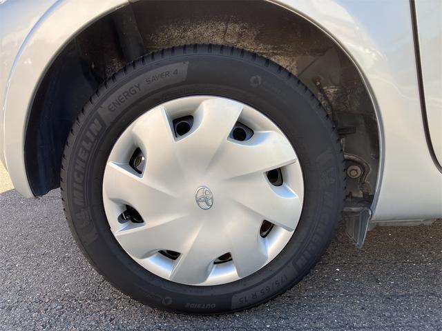 TOYOTA IQ 100X 2 SEATER