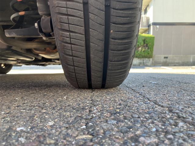 TOYOTA IQ 100X 2 SEATER