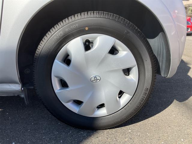 TOYOTA IQ 100X 2 SEATER