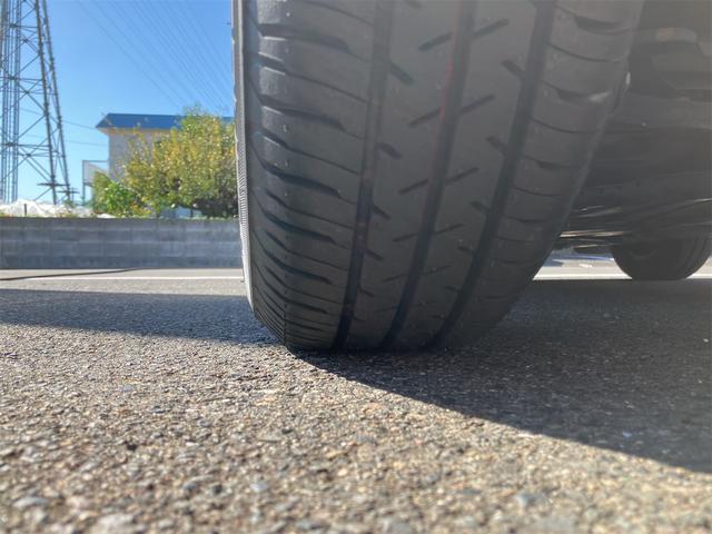 TOYOTA IQ 100X 2 SEATER