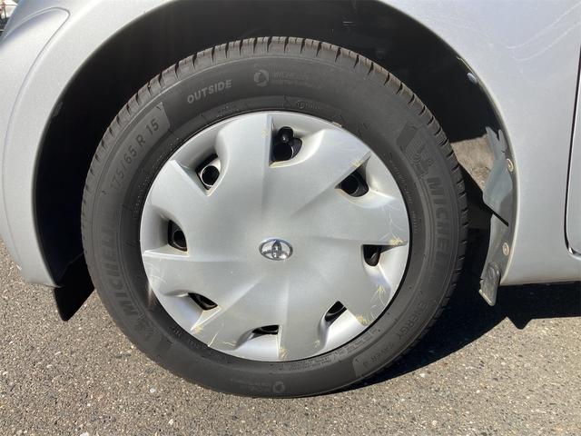 TOYOTA IQ 100X 2 SEATER