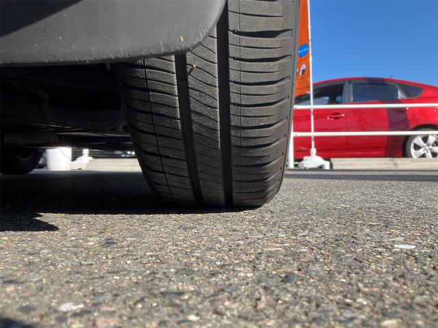 TOYOTA IQ 100X 2 SEATER