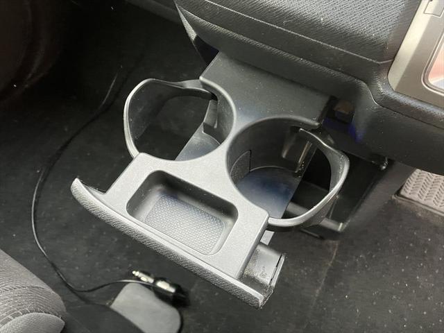 ステップワゴンスパーダ Z ドライブレコーダー ETC 全周囲カメラ ナビ TV 両側電動スライドドア オートライト HID スマートキー 電動格納ミラー 後席モニター 3列シート CVT アルミホイール CD(35枚目)