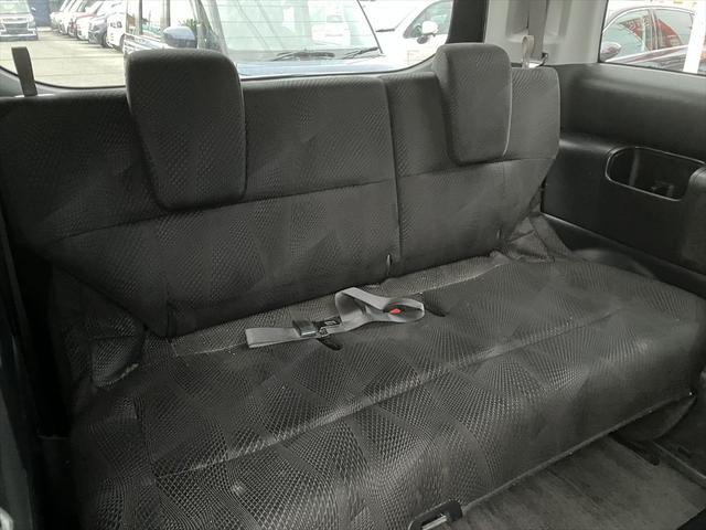 ステップワゴンスパーダ Z ドライブレコーダー ETC 全周囲カメラ ナビ TV 両側電動スライドドア オートライト HID スマートキー 電動格納ミラー 後席モニター 3列シート CVT アルミホイール CD(44枚目)