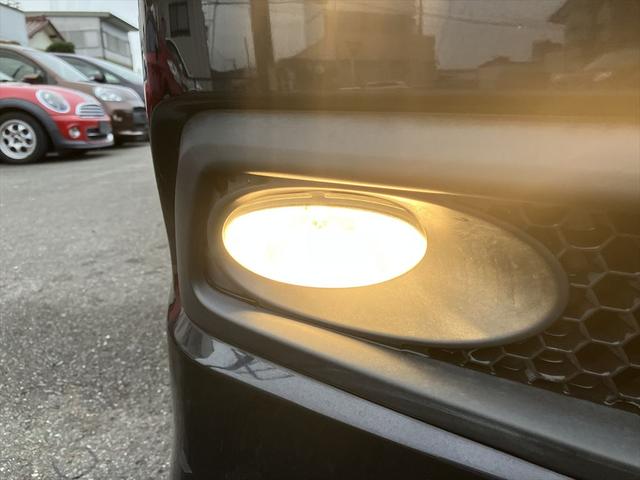 ステップワゴンスパーダ Z ドライブレコーダー ETC 全周囲カメラ ナビ TV 両側電動スライドドア オートライト HID スマートキー 電動格納ミラー 後席モニター 3列シート CVT アルミホイール CD(49枚目)