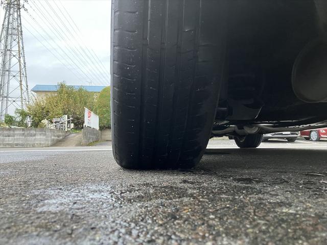 ステップワゴンスパーダ Z ドライブレコーダー ETC 全周囲カメラ ナビ TV 両側電動スライドドア オートライト HID スマートキー 電動格納ミラー 後席モニター 3列シート CVT アルミホイール CD(62枚目)