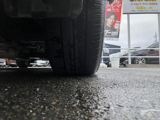 ステップワゴンスパーダ Z ドライブレコーダー ETC 全周囲カメラ ナビ TV 両側電動スライドドア オートライト HID スマートキー 電動格納ミラー 後席モニター 3列シート CVT アルミホイール CD(64枚目)