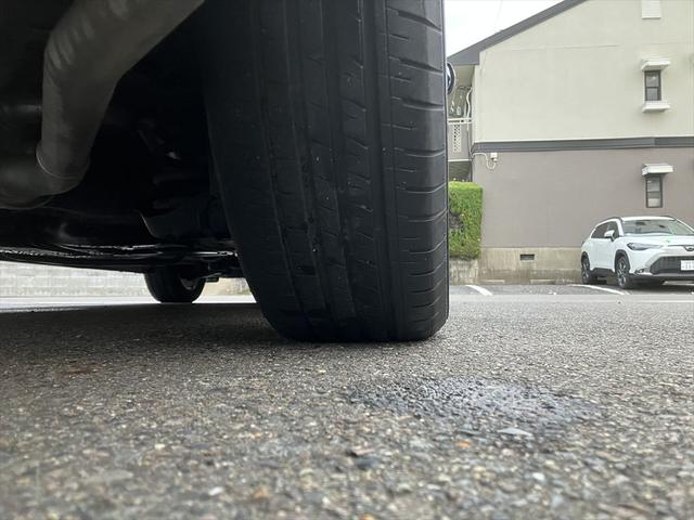 ステップワゴンスパーダ Z ドライブレコーダー ETC 全周囲カメラ ナビ TV 両側電動スライドドア オートライト HID スマートキー 電動格納ミラー 後席モニター 3列シート CVT アルミホイール CD(66枚目)