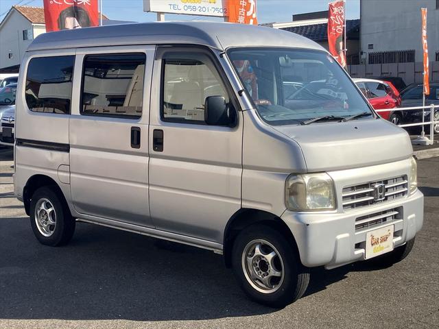 この度は当店のお車をご覧になっていただき、誠にありがとうございます。じっくり現車確認して頂けるよう、ご準備を致します!