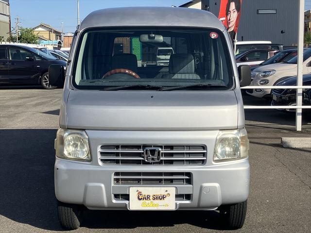 常に触る部分ですので、しっかりとチェックしたいですね。