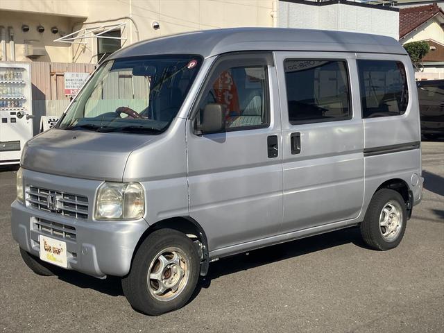 すぐにご来店頂けない場合や遠方にお住まいの方、車両状態の詳細が知りたい方はお気軽にご連絡下さい♪