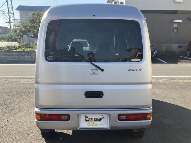 パワーウィンドウも動作チェックOKです!何でも気になることはお問合せ下さい!