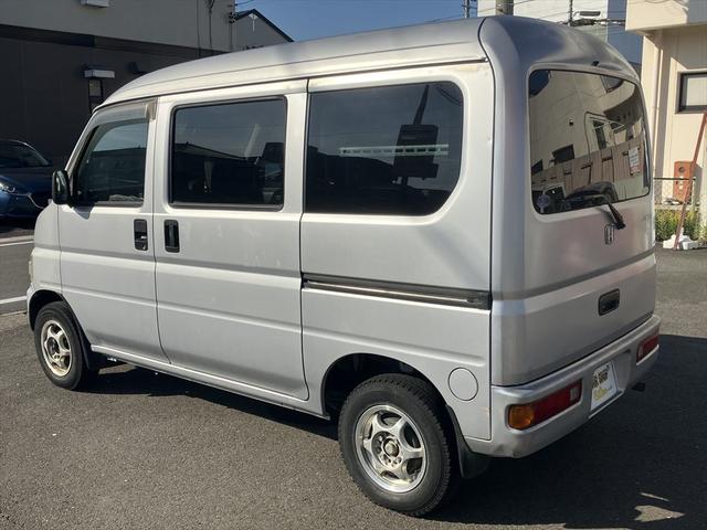 細部に渡り担当スタッフが確認をさせて頂きますのでご安心下さいませ!!是非一度ご確認ください!