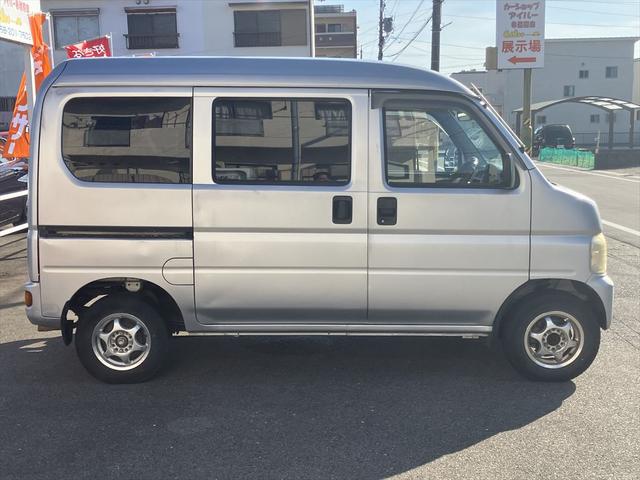 お車の知識がなくても大丈夫です!皆様のご来店をスタッフ一同、心よりお待ちしております。