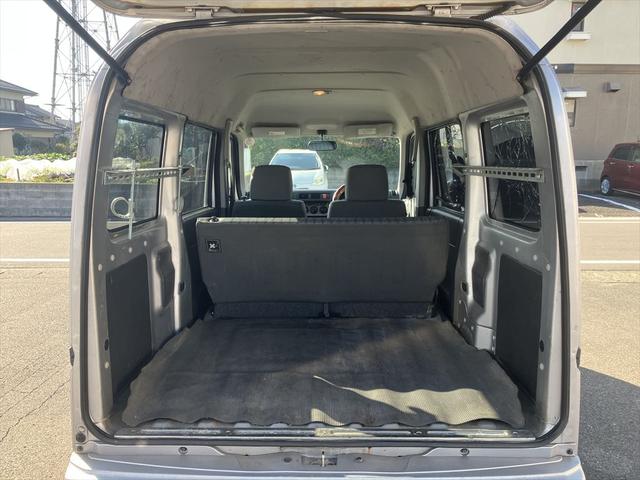 この度は当店のお車をご覧になっていただき、誠にありがとうございます。ぜひじっくりとご検討下さい。気軽にお問合せ・お見積りお待ちしております。