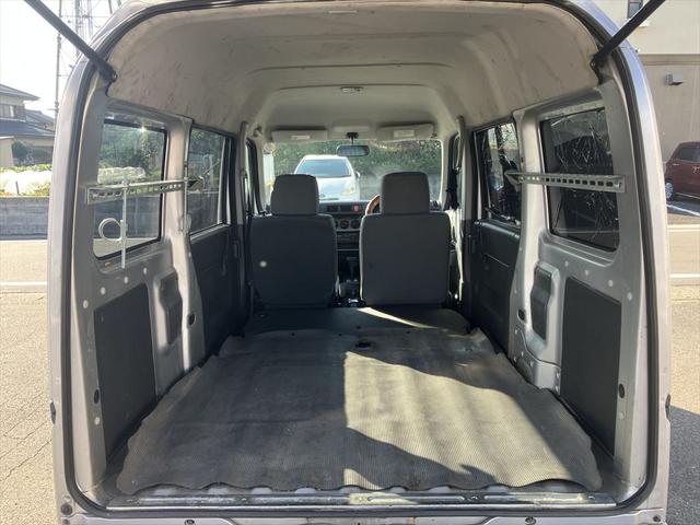 当店のお車をご覧いただきましてありがとうございます。お車についてのご質問やお見積りのご依頼、ご購入にあたってのご相談などお気軽にお問い合わせ下さい!