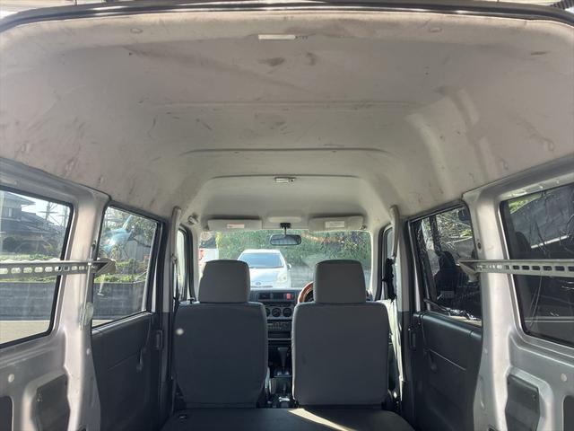 細部に渡り担当スタッフが確認をさせて頂きますのでご安心下さいませ!!是非一度ご確認ください!