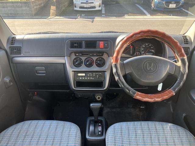 ご覧頂きまして誠に有難うございます!!是非ご来店して頂き、実際にご覧になって頂ければと思います。お客様からのご連絡をスタッフ一同、心よりお待ちしております