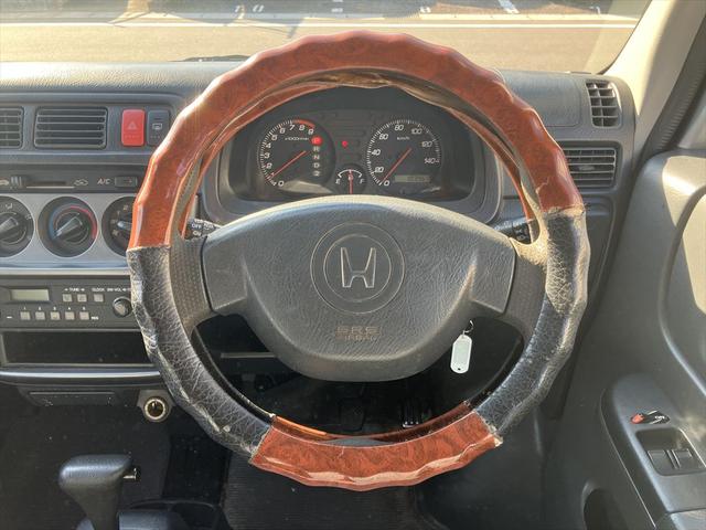 まずは気軽にお問合せ・お見積りお待ちしております。じっくり現車確認して頂けるよう、ご準備を致します!