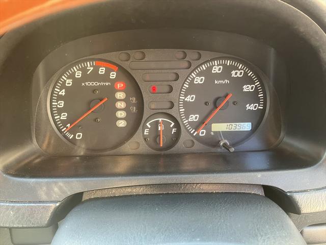 当店のお車をご覧いただきましてありがとうございます。お車についてのご質問やお見積りのご依頼、ご購入にあたってのご相談などお気軽にお問い合わせ下さい!